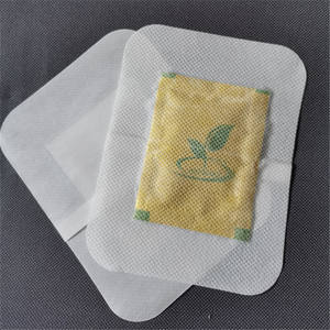 بقع الجروح تعزز شفاء الجروح تمنع تندب رقيق وخفيف لا تهيج للجلد - Product Image 3