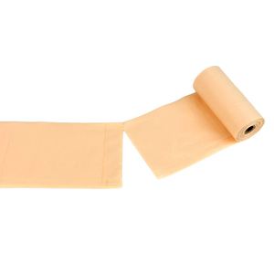 Custom Printed Eco Friendly <b>Compostable</b> Biodegradable Dog Poop <b>Bag</b> Scented on Roll Wholesale - Product Image 1