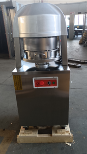 Máquina Redondeadora y Divisora de Masa para Panadería FKJ-36, Equipo de Panadería FKJ-36 - Product Image 5