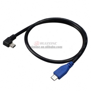 สาย USB แบบโค้งสำหรับเชื่อมต่อโทรศัพท์มือถือเหมาะสำหรับกล้อง <span class=keywords><strong>Nikon</strong></span> <span class=keywords><strong>Z</strong></span> Eosr56 SONY มิลเลอร์เลสรูปภาพส่งสัญญาณสด - Product Image 5