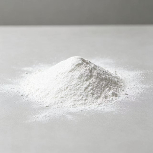 Matière première NAD+ : Nicotinamide Adénine Dinucléotide en poudre lyophilisée 100mg 500mg 1000mg – Vente directe usine - Product Image 4