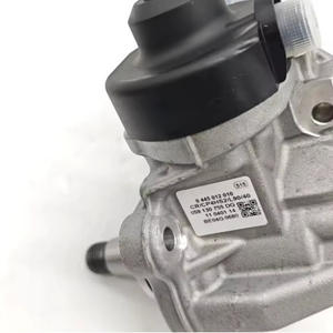 Bomba de Inyección de Combustible 0445012010 para Camiones de Gasolina Kia - Product Image 2