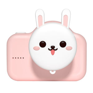 Caméra vidéo 4k colorée pour enfants, contrôle intelligent, action, mini <span class=keywords><strong>appareil</strong></span> <span class=keywords><strong>photo</strong></span> numérique pour enfants, film <span class=keywords><strong>photo</strong></span> automatique hd dslr, petit <span class=keywords><strong>appareil</strong></span> <span class=keywords><strong>photo</strong></span> - Product Image 1