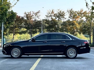 <span class=keywords><strong>Mercedes</strong></span> Usado del 2022 ------- Clase E de <span class=keywords><strong>Mercedes</strong></span>-Benz - Product Image 3