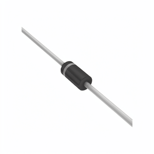 Kit Electronic Components Original New and Original Diodes 1N5930BRL DO-204AL, DO-41, Axial - Product Image 1