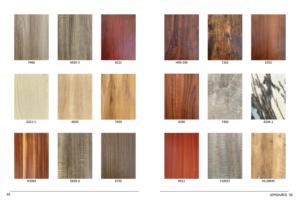 Stand Alone Closet System Smart <strong>Wardrobe</strong> <strong>Slim</strong> <strong>Wardrobes</strong> for Small Rooms - Product Image 6