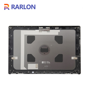 Nouveau pour Dell Precision 7550 LCD Back Cover a Shell 00GNKT 0GNKT AM2V7000M01 - Product Image 2