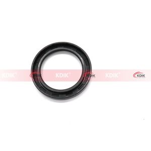 Sello de aceite AD 52*71*9 OEM 43592-65D00 sello de aceite de alta calidad para Suzuki - Product Image 2