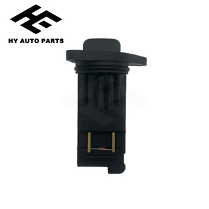 เซ็นเซอร์วัดปริมาณอากาศ EFM1450RL สำหรับรถยนต์มาสด้า MX5 <span class=keywords><strong>NB</strong></span> 1.8L BP ปี 1998-2005 รุ่น 1525A027 1525A031 1525A052 E005T62271 E5T62271 - Product Image 3