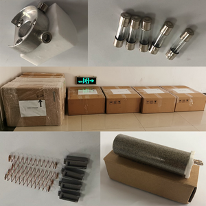 <span class=keywords><strong>เครื่อง</strong></span><span class=keywords><strong>เชื่อม</strong></span>พลาสติกแบบ<span class=keywords><strong>มือ</strong></span>ถือ PFJ3400 PP พร้อมปืนลม<span class=keywords><strong>เชื่อม</strong></span>พลาสติกแบบ<span class=keywords><strong>มือ</strong></span>ถือ - Product Image 5