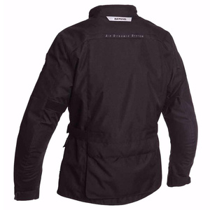 Chaqueta de Motocicleta BERING EXODUS - Product Image 3