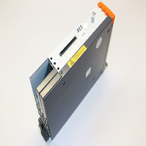 PLC自动化Acopos 8V104500-<span class=keywords><strong>2</strong></span>伺服驱动器8V1045 Rev Q0 AC114合格控制器全新快速发货 - Product Image 1