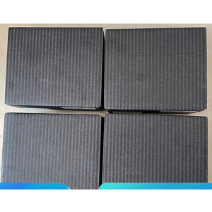 Carte d'amplificateur VT-MSPA2-21-A5-000-000 R901439037 pour - Product Image 1