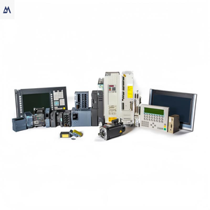 Conversor de Frequência Original Genuíno PLC 6SL3054-0EJ01-1BA0 Entrega Rápida - Product Image 1