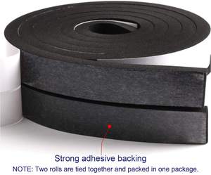 Нетоксичный ролик для йоги, пилатеса высокой плотности, оптовая продажа, тележка для покупок, полукруглая машина для соединения пилатеса, пенопласта eva, рулон 4 мм - Product Image 3