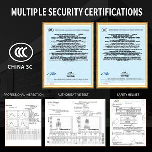 Casco Moto Unisex Portatile Mezza Faccia AD in ABS con Doppia Visiera, Protezione per la Testa per Adulti, Vendita Diretta dal Produttore - Product Image 6