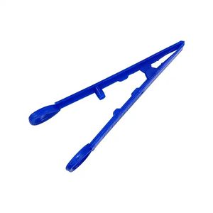 Paket balutan perawatan dasar luka pasien <span class=keywords><strong>Kit</strong></span> dandan luka steril <span class=keywords><strong>Kit</strong></span> dandan medis dasar untuk rumah sakit - Product Image 4