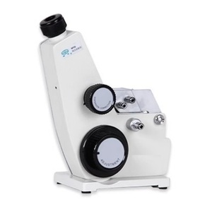 JK-ARM Abbe <span class=keywords><strong>Refractometer</strong></span> Draagbare <span class=keywords><strong>Refractometer</strong></span> Laboratorium Brix Refractometers Wya 2waj - Product Image 2