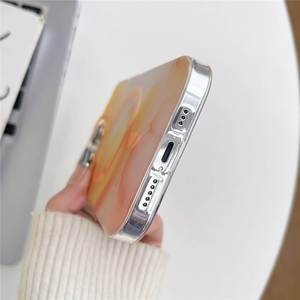 Factory Price for iphone case <b>Cover</b> <b>Protector</b> Colorful Mobile Phone case for iphone 14 13 12 Pro Max Phone <b>Cover</b> for Girl - Product Image 1