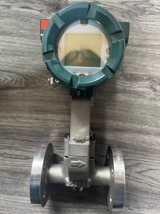 Thương hiệu kỹ thuật số mới ban đầu chính hãng <span class=keywords><strong>yokogawa</strong></span> <span class=keywords><strong>Vortex</strong></span> lưu lượng kế dy015 dy025 DY080-EBLBA1-4D/NS2/SC <span class=keywords><strong>Vortex</strong></span> lưu lượng kế - Product Image 2