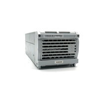 Módulo Rectificador de Corriente Continua HW 48V 50A 100% Original, R4850N/R4850N1, Alta Capacidad de Corriente para Telecomunicaciones, 4KG