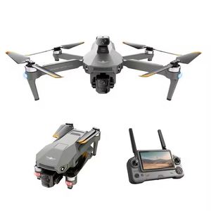 <span class=keywords><strong>Drone</strong></span> avec caméra, <span class=keywords><strong>drone</strong></span> longue distance avec un temps de vol élevé, qualité professionnelle, <span class=keywords><strong>petit</strong></span> <span class=keywords><strong>drone</strong></span> à bas <span class=keywords><strong>prix</strong></span> - Product Image 1