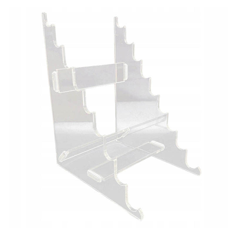 โปร่งใส