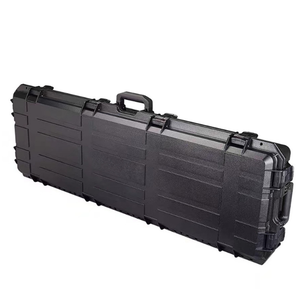 DF 45L 65L <b>IP</b> 67 Off-Road Vehicle Top <b>Box</b> Lldpe Heavy Duty Cargo <b>Box</b> 83L Multi-Functional Hard Plastic Shell Storage <b>Box</b> - Product Image 2