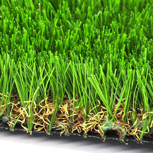 <span class=keywords><strong>Gazon</strong></span> artificiel d'usine de fabricant d'AAG <span class=keywords><strong>prix</strong></span> de l'herbe pelouse synthétique d'intérieur revêtement de sol extérieur paysage décor <span class=keywords><strong>gazon</strong></span> artificiel - Product Image 2