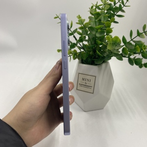 Vente en gros de téléphones mobiles intelligents <span class=keywords><strong>Android</strong></span> 5G <span class=keywords><strong>Redmi</strong></span> <span class=keywords><strong>Note</strong></span> <span class=keywords><strong>13</strong></span> <span class=keywords><strong>Pro</strong></span> 512G d'occasion à prix réduit - Product Image 5