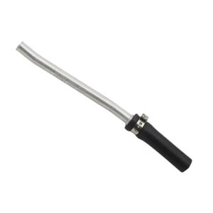 11537600589 Car <strong>Spare</strong> <strong>Parts</strong> Cooling System Snorkel for <strong>BMW</strong> F20 F21 F30 116i 118i 316i 320i - Product Image 2