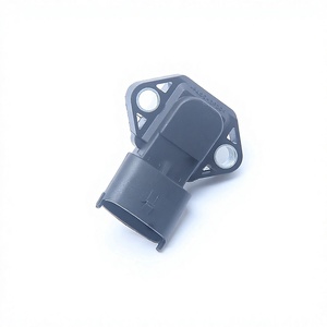 Capteur de pression d'admission pour Hyundai Subaru 0261230013 3933026300 93232415, type jauge à filetage, pour usage automobile - Product Image 3