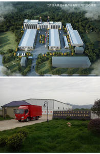 JMDS-7017/7018 <span class=keywords><strong>Enrollador</strong></span> de Cuerda de Acero Inoxidable 304 de 120mm 150mm 50m, Suministro Directo de Fábrica, Precio Competitivo, Sin Intermediarios - Product Image 5