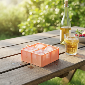 Cubetto di ghiaccio 17046 - Product Image 3