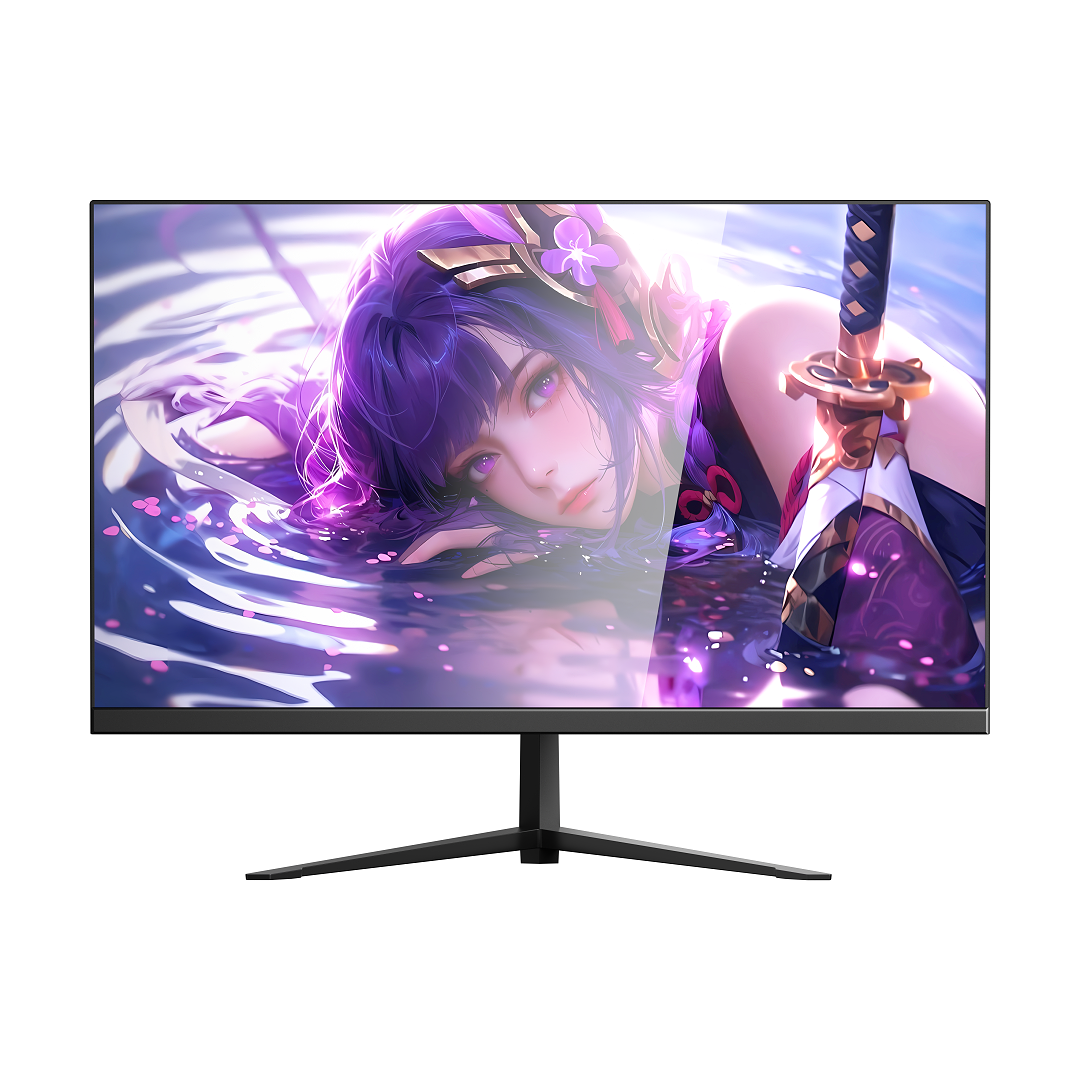 27»