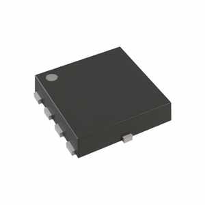 S-82T1AAA-A8T2U Power Management (PMIC) In Stock Buy Electronics Components Online 8 SMD, Flat Leads Exposed Pad - Product Image 1