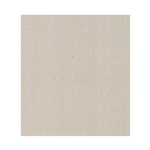 Panneaux préfabriqués en terrazzo inorganique crème <span class=keywords><strong>de</strong></span> sable, dalle mince d'épaisseur <span class=keywords><strong>de</strong></span> 10mm <span class=keywords><strong>de</strong></span> <span class=keywords><strong>pierre</strong></span> artificielle résistante à l'usure <span class=keywords><strong>de</strong></span> design d'intérieur - Product Image 1