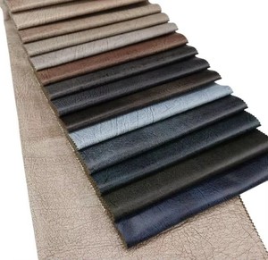 Tissu Velours Tissé Teint en Fil 100% Polyester Antistatique Lourd Uni pour Tapisserie de Canapé et Mobilier Textile – Prix de Gros - Product Image 6