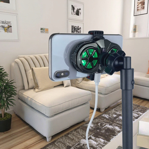 Treppiede per cellulare professionale per videogiochi, - Product Image 1