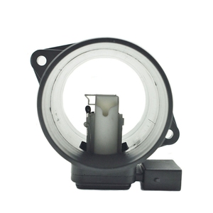 Cảm biến đo lưu lượng không khí khối lượng 5wk97014 maf Tương thích với LADA Volga VAZ BA3 2104 2104-1130010,2104-1130010-00 - Product Image 5