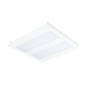 Projecteur Essential Smartbright (Wide Voltage) Gen 2 ST033T <span class=keywords><strong>7W</strong></span> 10W 20W 30W Shot Lights - Product Image 5