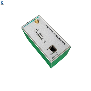 Controlador PLC, Sensor Inalámbrico AP, Nuevo y Original AWK-1131A-EU - Product Image 1