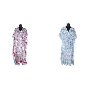 Long <b>Kaftans</b> Wholesale Women Abaya New Style - Product Image 1