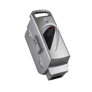 26V 25.2V 13.2ah, 15.6ah 17.4ah 7S 8p Pin Li-Ion tốc độ cao cho xe đạp điện tử và xe máy điện tử - Product Image 5