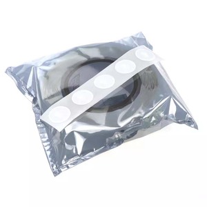 <span class=keywords><strong>Rfid</strong></span> 13.56MHz Vòng lập trình ntag213 Dia 25 mét CuộN ướt <span class=keywords><strong>Inlay</strong></span> NFC thông minh Sticker <span class=keywords><strong>tag</strong></span> - Product Image 6