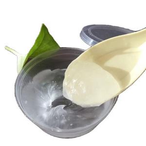 Sles 70 sodium lauryl ether Sulphate mỹ phẩm nguyên liệu cho chăm sóc tóc bột A. Texapon 70 CAS 68585-34-2 - Product Image 5