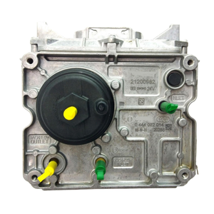 Aplicable a Piezas de Motor de Camiones Volvo 0444022022 0444022029 044402048 0444022019 0444022018 Bomba de <span class=keywords><strong>AdBlue</strong></span> Módulo Dosificador de <span class=keywords><strong>Urea</strong></span> - Product Image 4