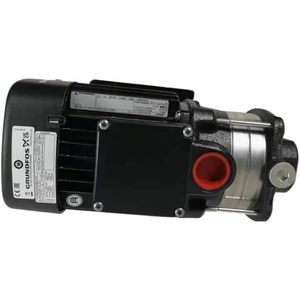 Grundfos <b>Water</b> <b>Pump</b> Cm5 2 A 1 Hp Three Phase Centrifugal <b>Electric</b> <b>Pump</b> Flange Connection 1 2 In Discharge - Product Image 1