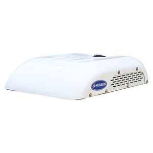 Unidad <span class=keywords><strong>de</strong></span> Refrigeración para Instalación en Techo, Accionada por Batería <span class=keywords><strong>de</strong></span> 12V, para Camioneta Refrigerada - Product Image 5