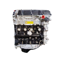 Offre Spéciale Moteur Essence 2.7L 2TR pour Toyota Hilux Surf 2TR-FE Original Japon Toyota Hilux 2TR Moteur 2TR Toyota 2.7L